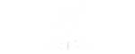 JVDigital